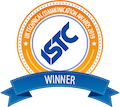 ISTC logo